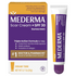 Mederma Scar Cream + SPF 30 - 0.7oz by Pasteur Pharmacy