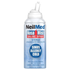 Neilmed Nasamist Isotonic Saline Spray For Allergy & Sinus, 75 Ml by Pasteur Pharmacy