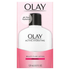 Olay Active Hydrating Original Beauty Fluid Lotion 4 Fl Oz by Pasteur Pharmacy