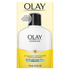 Olay Complete, Sensitive UV 365 Broad Spectrum SPF 15 Daily Moisturizer With Sunscreen, 4 Fl Oz by Pasteur Pharmacy