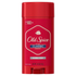 Old Spice Classic Deodorant Stick, Original Scent For Men, 3.25 Oz by Pasteur Pharmacy