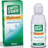 Opti-Free Replenish Contact Lens Solution, Enhanced Comfort, 4 Oz by Pasteur Pharmacy