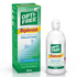 Opti-Free Replenish Multi-Purpose Disinfecting Solution (10 fl oz)