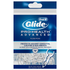 Oral-B Glide Gum Care Dental Floss Picks by Pasteur Pharmacy