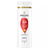 Pantene Radiant Color Shine Shampoo 12 Fl Oz by Pasteur Pharmacy