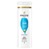 Pantene Classic Clean 2 In 1 Shampoo + Conditioner 12 Fl Oz by Pasteur Pharmacy