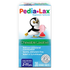 Pedia-Lax Oral Saline Laxative Gentle & Safe Constipation Relief For Kids Watermelon Flavor 30 Chewable Tablets by Pasteur Pharmacy