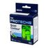 Flents Foam Quiet Contour Ear Plugs, 10 Pair With Case by Pasteur Pharmacy