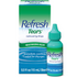 Refresh Tears Moisturizing Relief Lubricant Eye Drops 0.5 Fl Oz by Pasteur Pharmacy