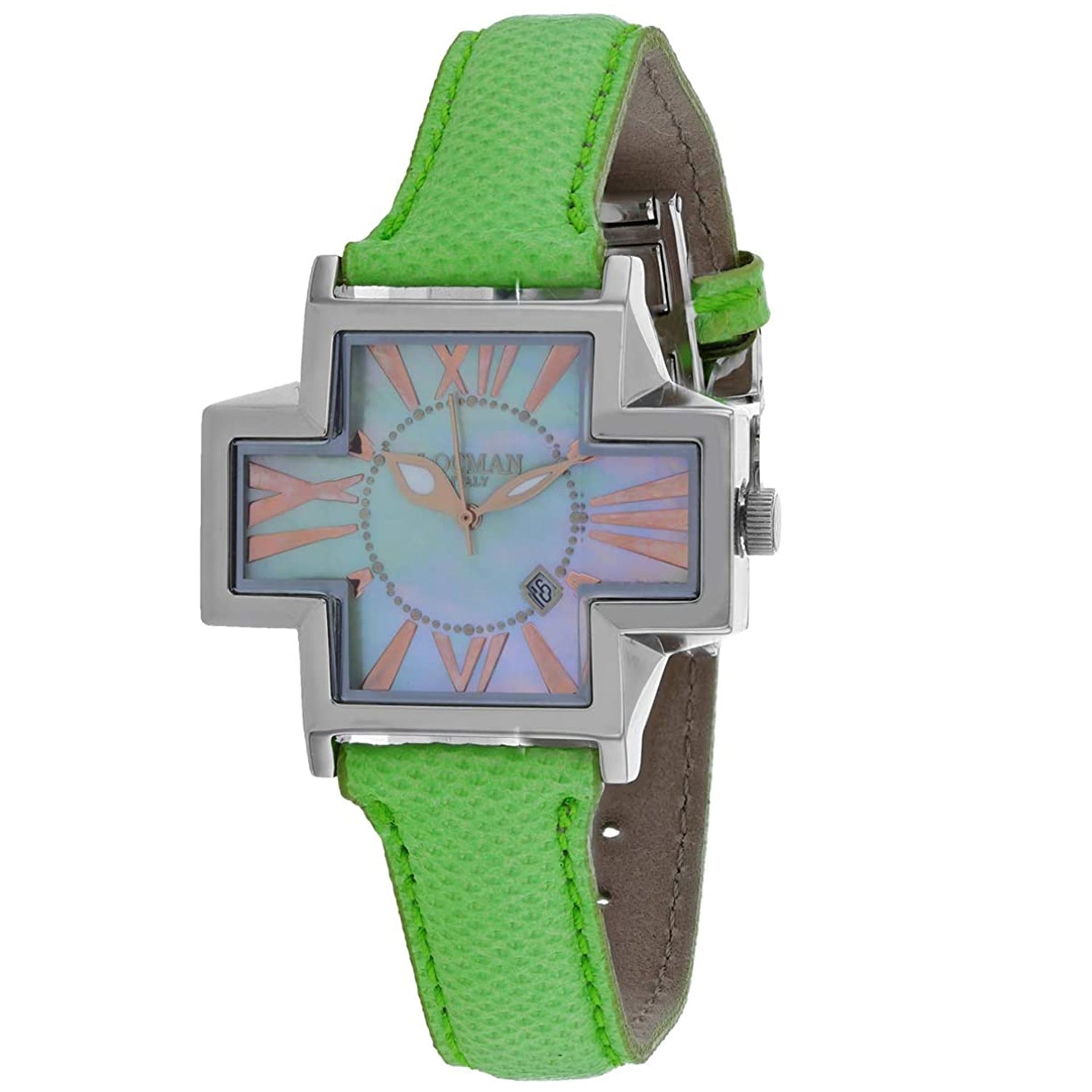 Locman Women&