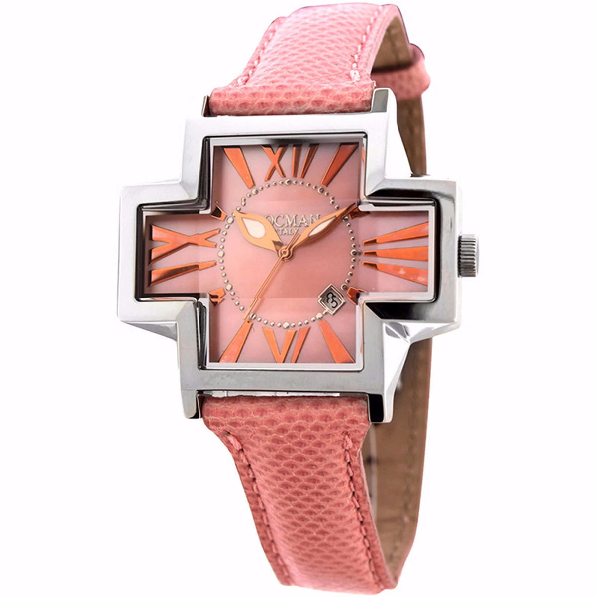 Locman Women&