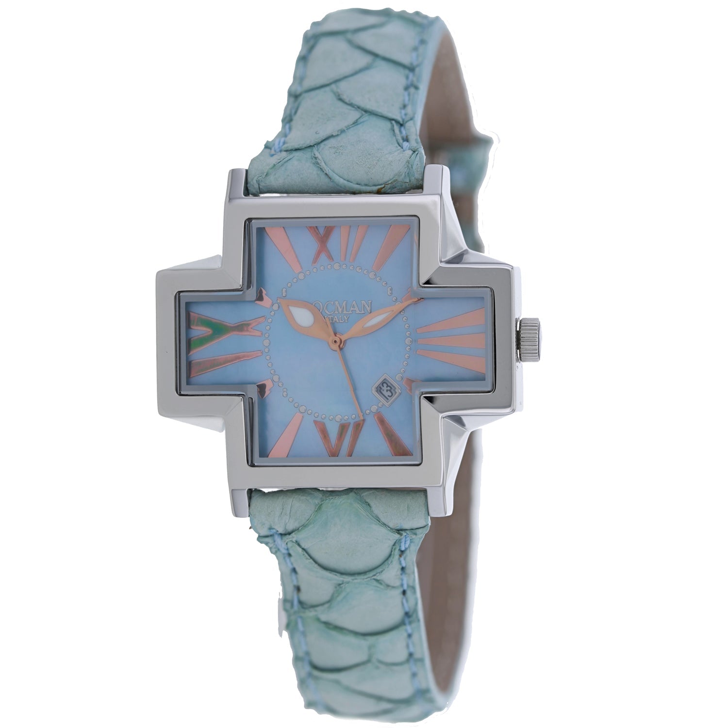 Locman Women&
