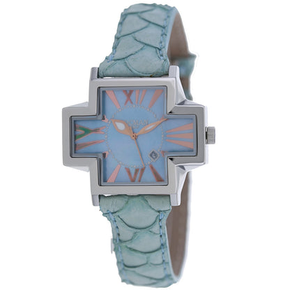 Locman Women&
