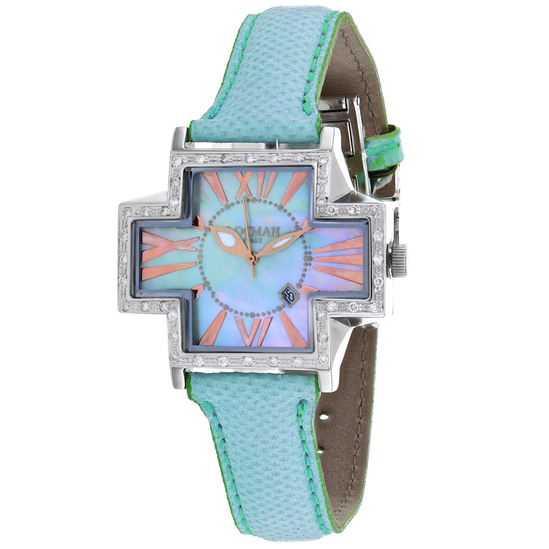 Locman Women&