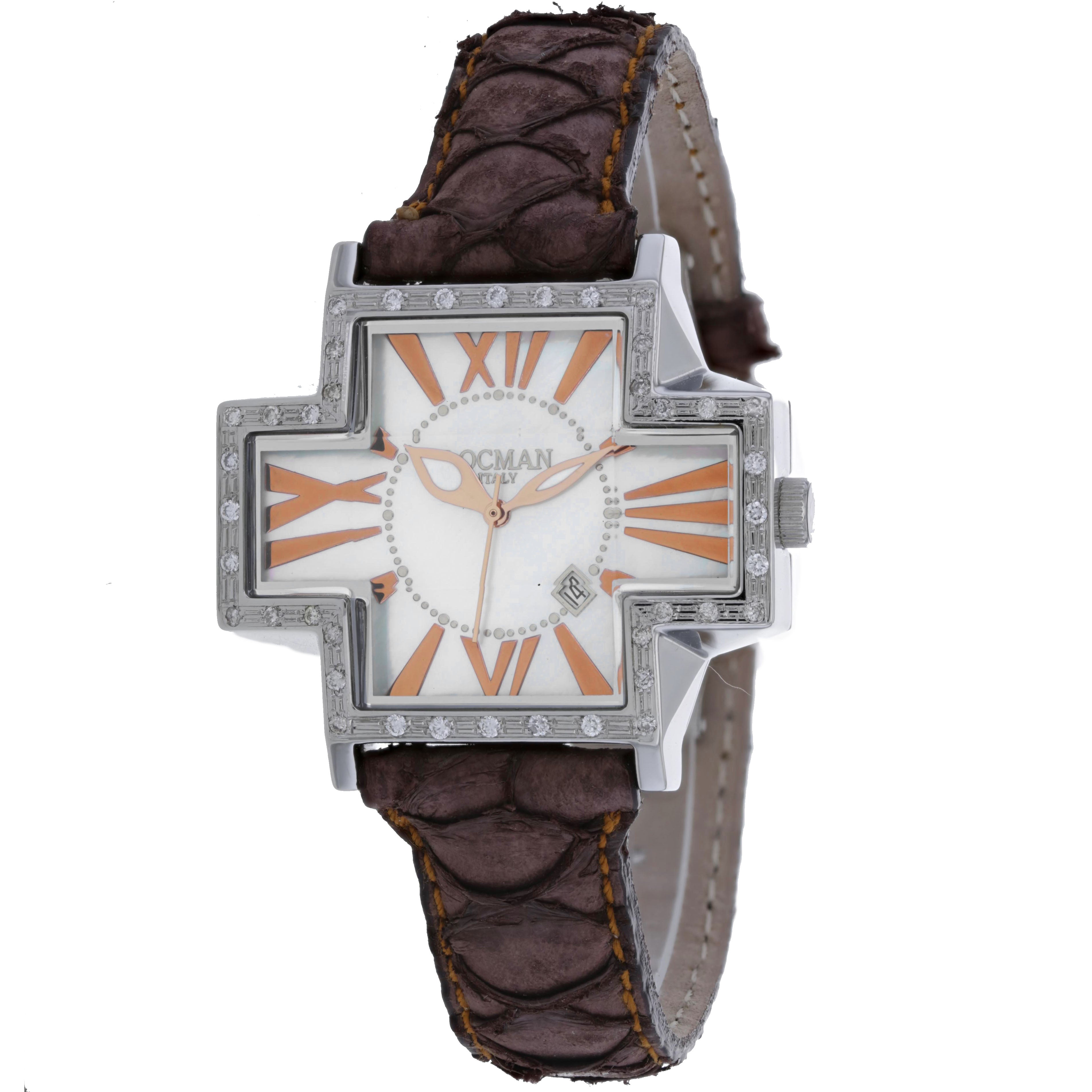 Locman Women&