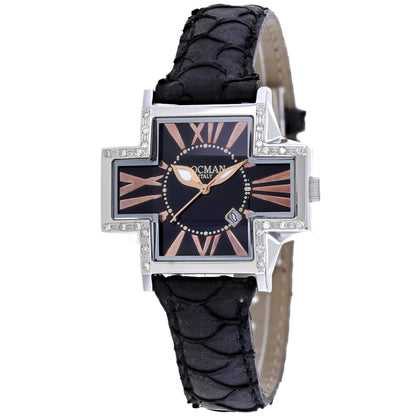 Locman Women&