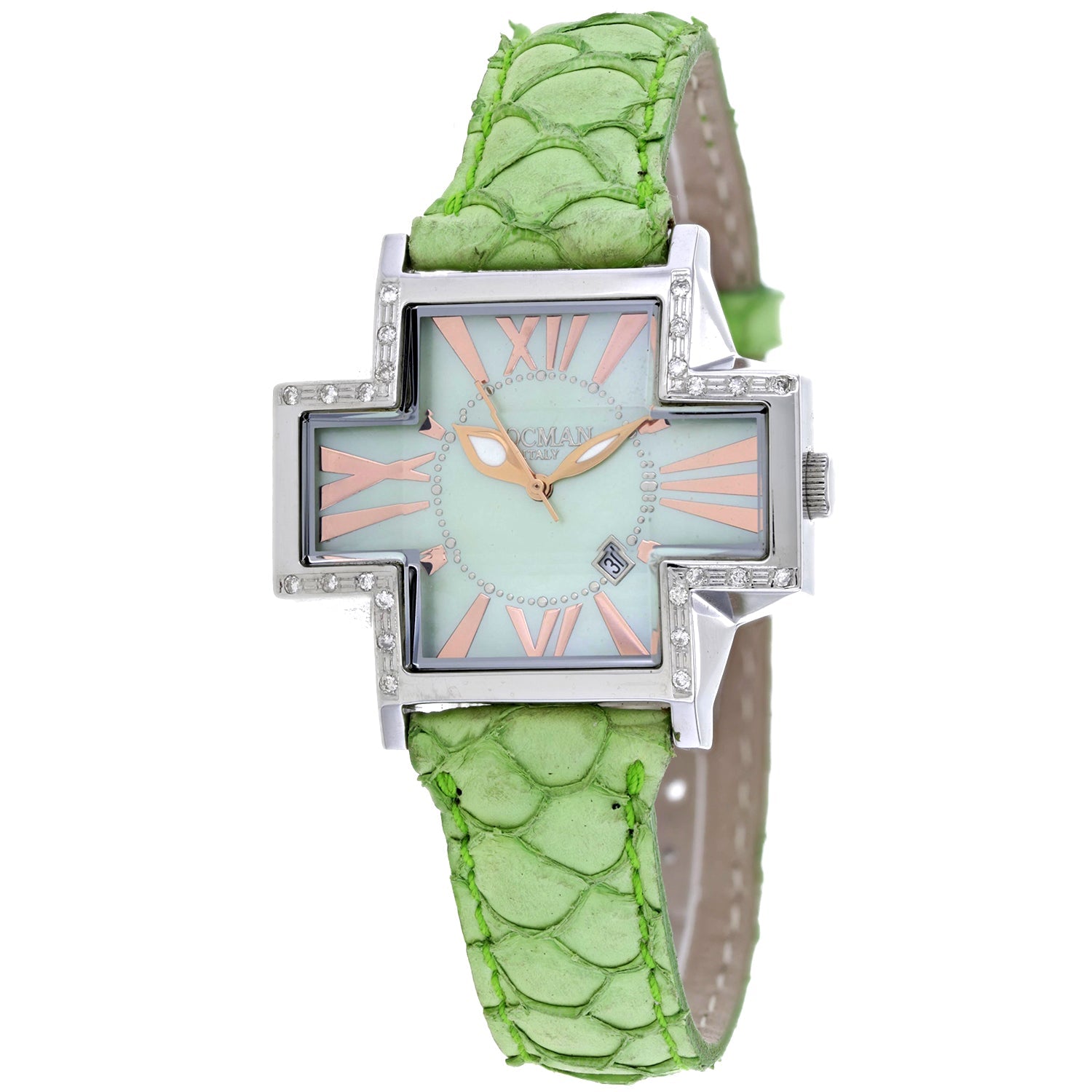 Locman Women&