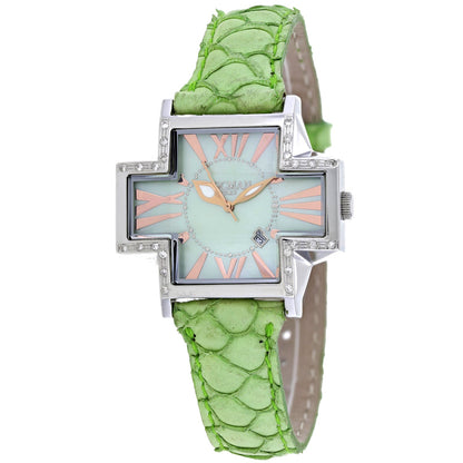 Locman Women&