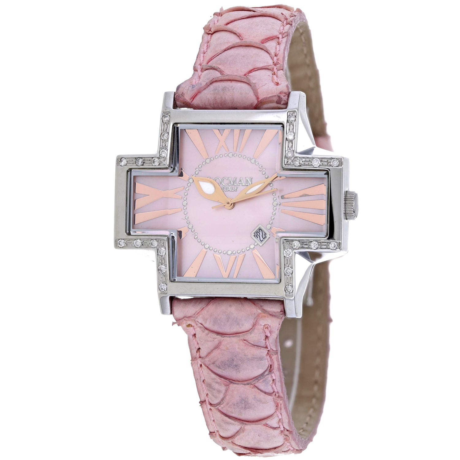 Locman Women&
