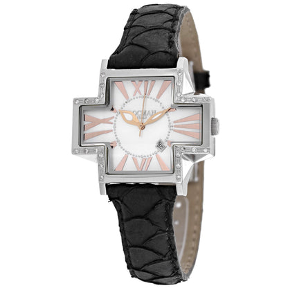 Locman Women&