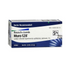 Bausch & Lomb Muro 128 5% Sterile Ophthalmic Ointment - 0.12 Oz by Pasteur Pharmacy