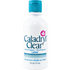 Caladryl® Medicated Lotion – Drying Action Plus Itch Relief (6 fl oz) by Pasteur Pharmacy