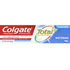 Colgate Total Whitening Paste Toothpaste by Pasteur Pharmacy