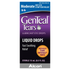 GenTeal Tears Eye Drops, Lubricant, Moderate, Liquid Drops by Pasteur Pharmacy