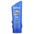 Coppertone Sport Broad Spectrum Spf 50 4 In 1 Performance Sunscreen Lotion 7 Fl Oz by Pasteur Pharmacy