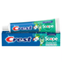 Crest Complete Plus Whitening Scope Minty Fresh Striped Fluoride Toothpaste, 5.4 Oz by Pasteur Pharmacy