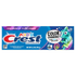 Crest Advanced Kids&