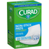 Curad Small Non-Stick Pads 2 X 3 In by Pasteur Pharmacy