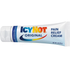 Icy Hot Pain Relief Cream, Original 3 Oz by Pasteur Pharmacy