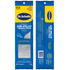 Dr. Scholl&