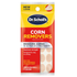 Dr. Scholl&