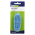 Ezy Dose Original Tablet Cutter by Pasteur Pharmacy
