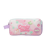 CARTUCHERA TOTTO RUE BOMPER LOTSO GUMMY  DestGlow