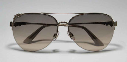 Daniel Swarovski Corvet 25 Sunglasses