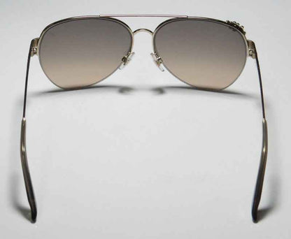 Daniel Swarovski Corvet 25 Sunglasses