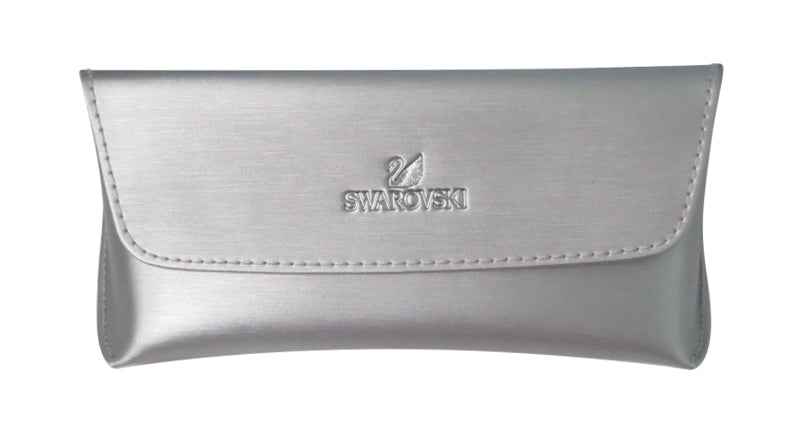 Daniel Swarovski Corvet 25 Sunglasses