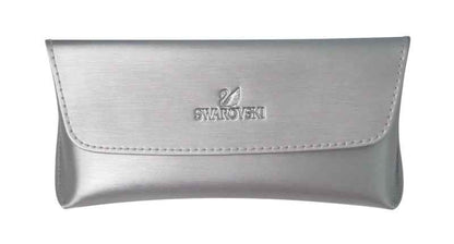 Daniel Swarovski Corvet 25 Sunglasses