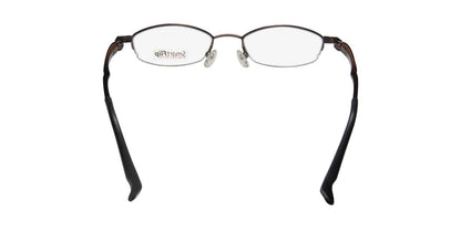 SmartFlip 413 Eyeglasses