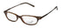 SmartFlip Psf421 Eyeglasses