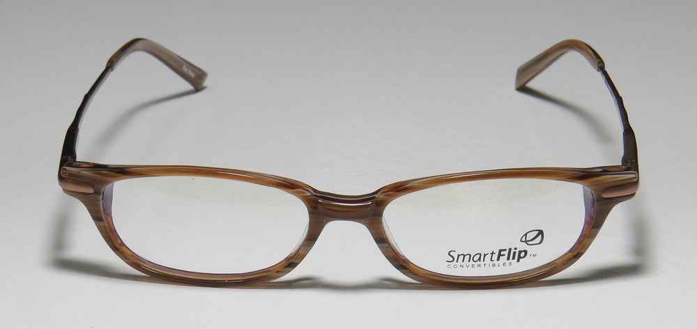 SmartFlip Psf421 Eyeglasses