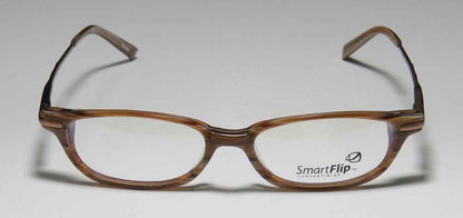 SmartFlip Psf421 Eyeglasses