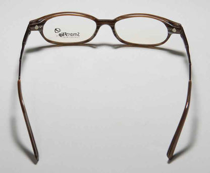 SmartFlip Psf421 Eyeglasses