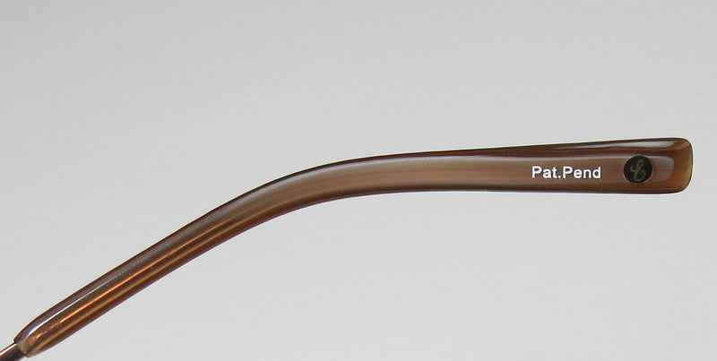 SmartFlip Psf421 Eyeglasses