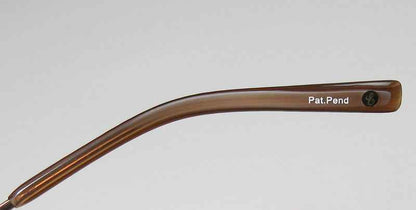 SmartFlip Psf421 Eyeglasses