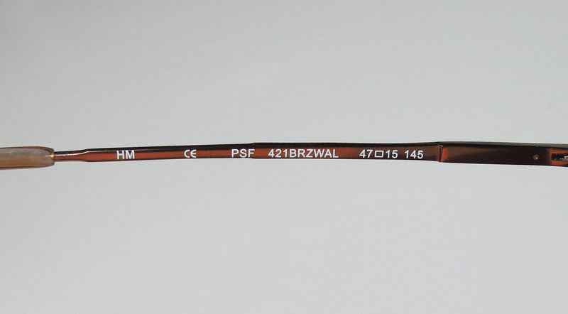 SmartFlip Psf421 Eyeglasses