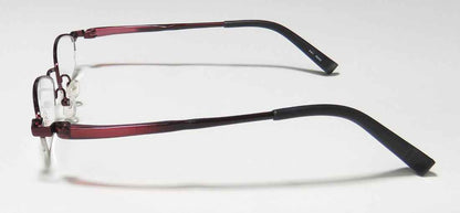 SmartFlip 413 Eyeglasses